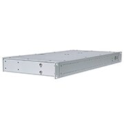 LG Servidor Pro:Centric®, PCS400R, thumbnail 4