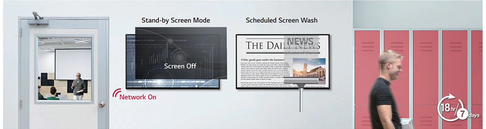 Funcionamiento eficiente1
