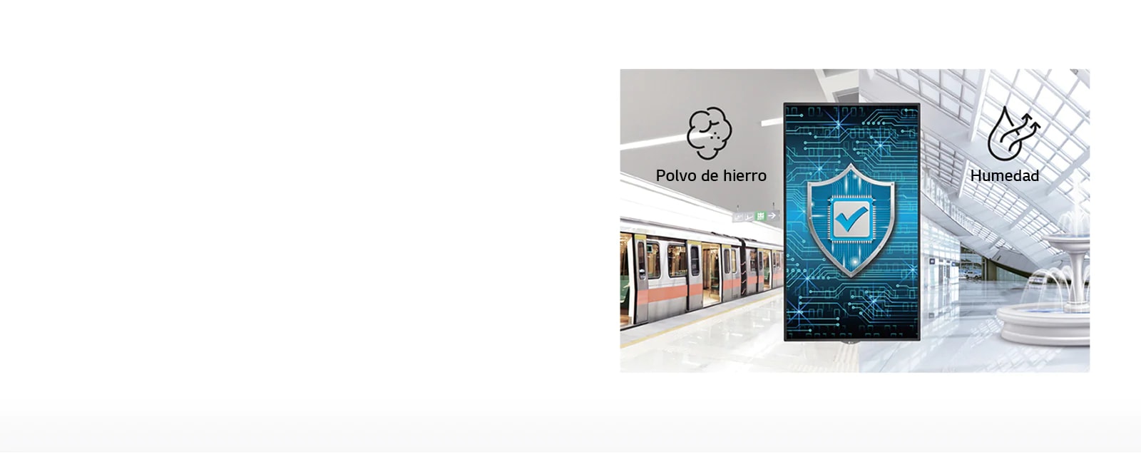 Revestimiento de conformación<br>1