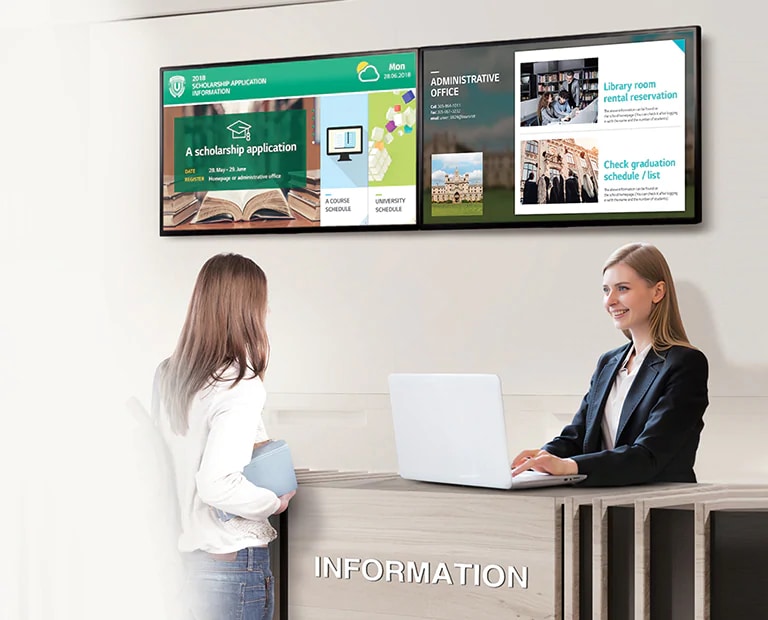 Forma fundamental de ofrecer contenido dinámico2