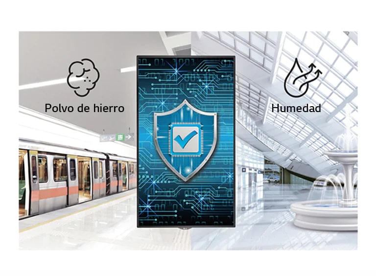 Revestimiento de conformación<br>2