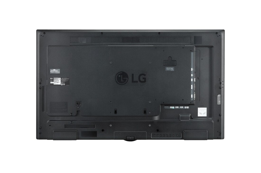 LG Serie SE3KE, 49SE3KE-B, thumbnail 8