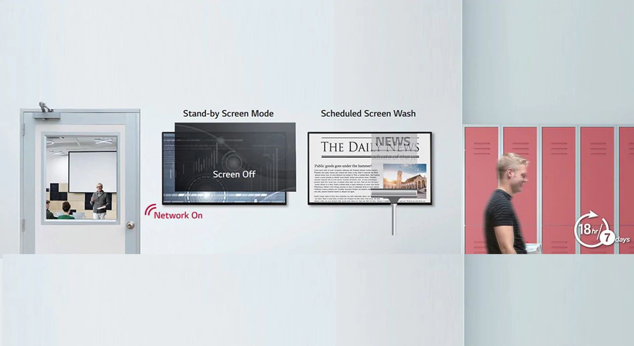 Funcionamiento eficiente1