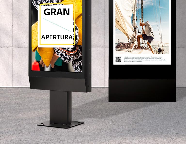 Accesorios aplicables de soporte