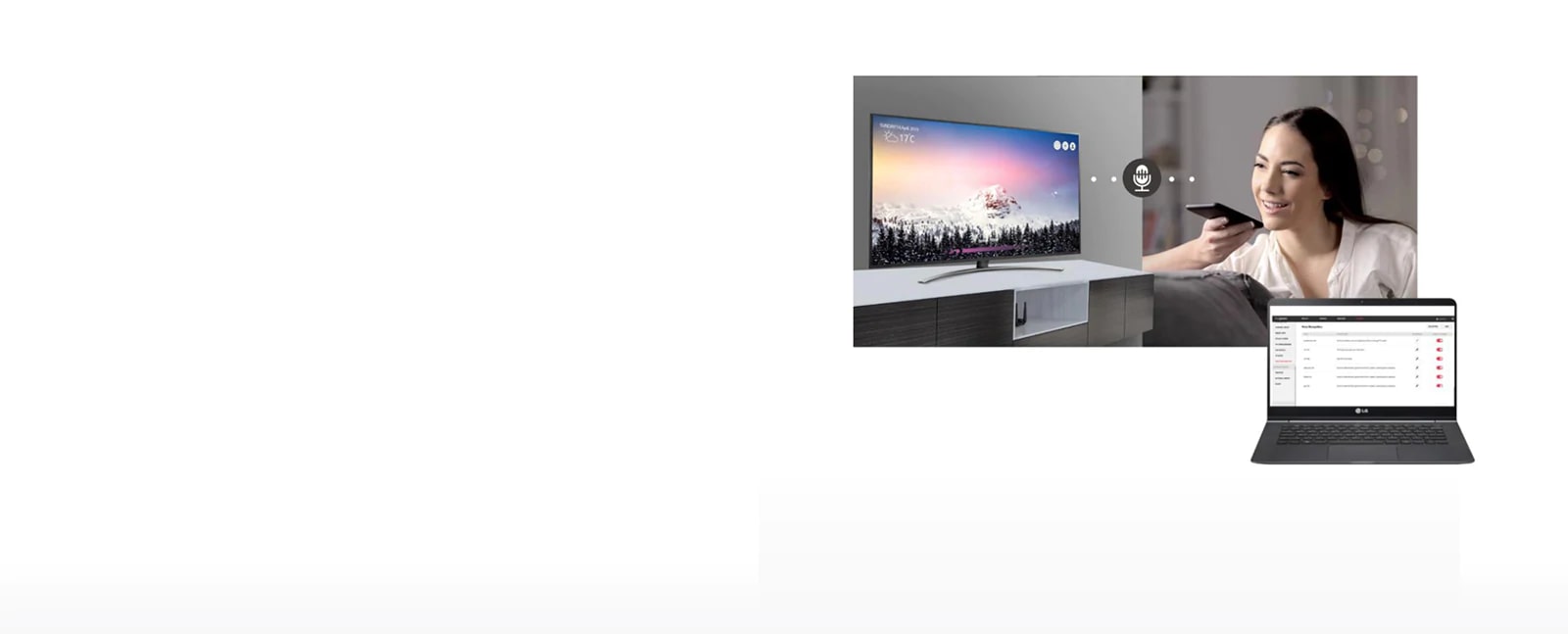 Reconocimiento de voz1