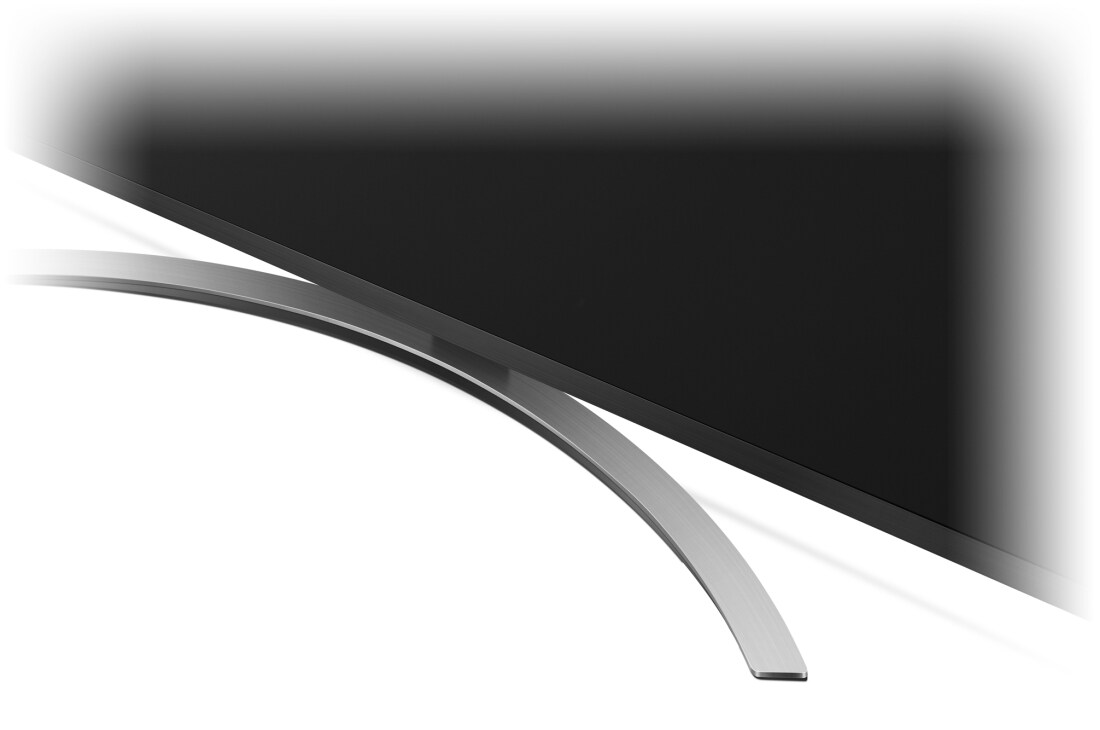 LG Serie UT770H, 75UT770H0UA, thumbnail 10