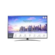 LG Serie UT770H, 75UT770H0UA, thumbnail 1