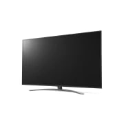 LG Serie UT770H, 75UT770H0UA, thumbnail 3