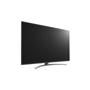 LG Serie UT770H, 75UT770H0UA, thumbnail 6