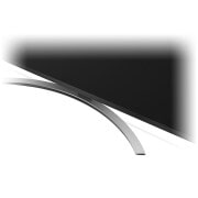 LG Serie UT770H, 75UT770H0UA, thumbnail 10