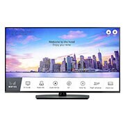 LG Serie UT770H, 49UT770H0UA, thumbnail 1