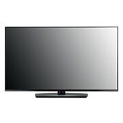 LG Serie UT770H, 49UT770H0UA, thumbnail 2