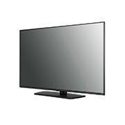 LG Serie UT770H, 49UT770H0UA, thumbnail 3