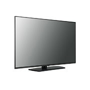 LG Serie UT770H, 49UT770H0UA, thumbnail 6