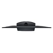 LG Serie UT770H, 49UT770H0UA, thumbnail 7