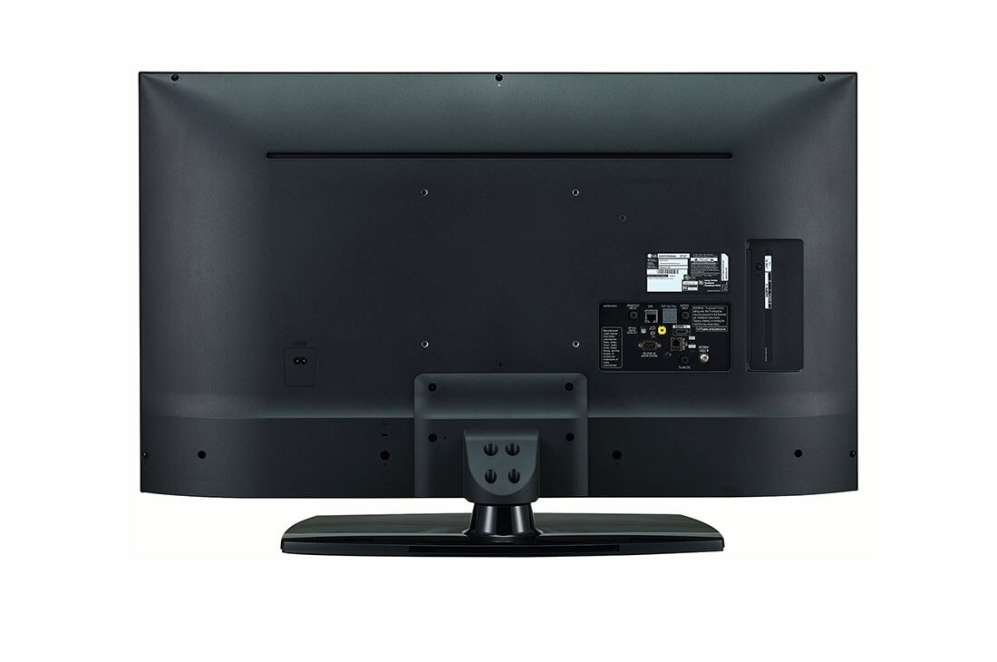 LG Serie US670H, 55US670H0UA, thumbnail 8