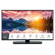 LG Serie US670H, 55US670H0UA, thumbnail 1