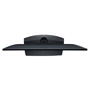 LG Serie US670H, 55US670H0UA, thumbnail 7