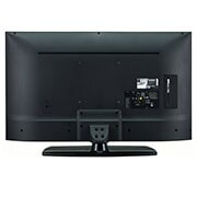 LG Serie US670H, 55US670H0UA, thumbnail 8