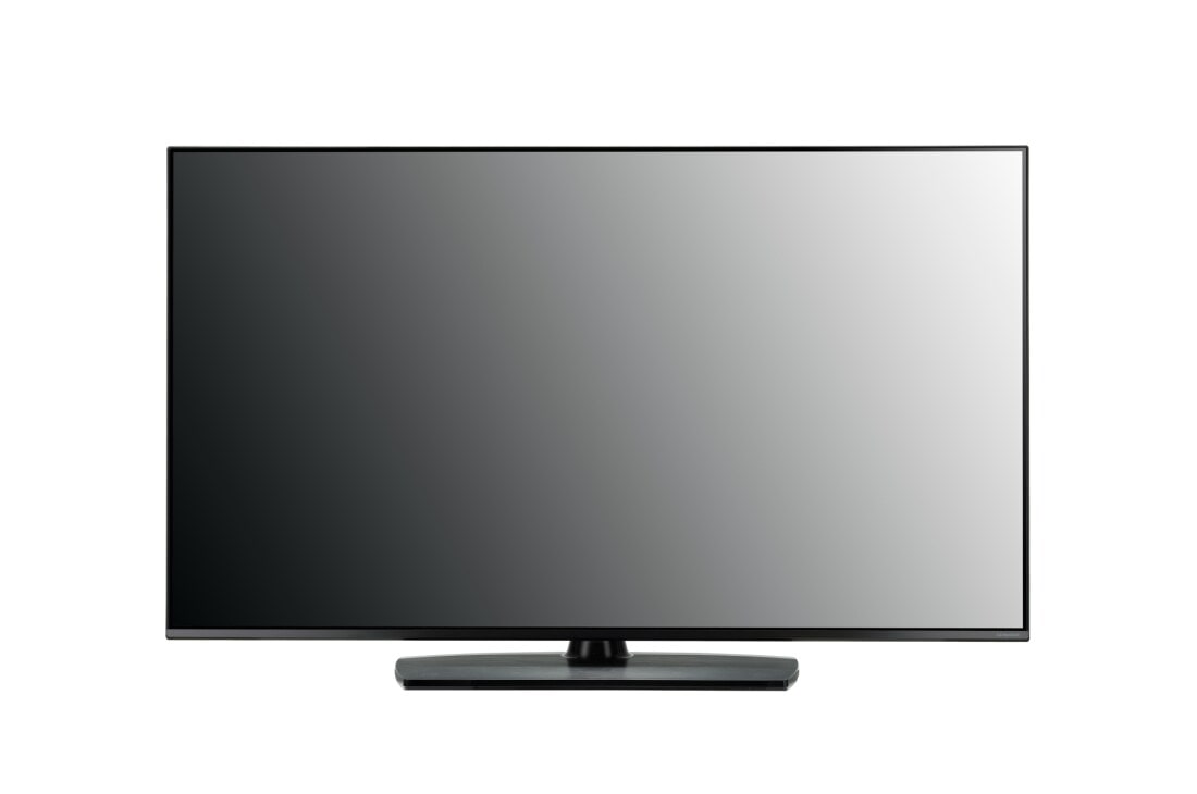 LG Serie UT770H, 55UT770H0UA, thumbnail 2