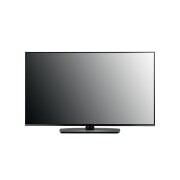 LG Serie UT770H, 55UT770H0UA, thumbnail 2