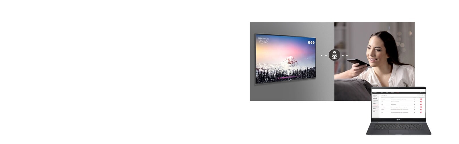 Reconocimiento de voz1