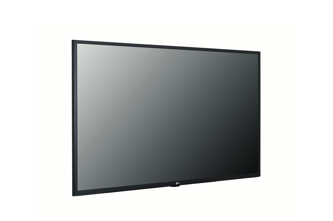 LG Serie UT672M, 55UT672M0UC, thumbnail 6