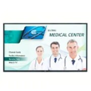 LG Serie UT672M, 55UT672M0UC, thumbnail 1