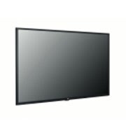 LG Serie UT672M, 55UT672M0UC, thumbnail 6