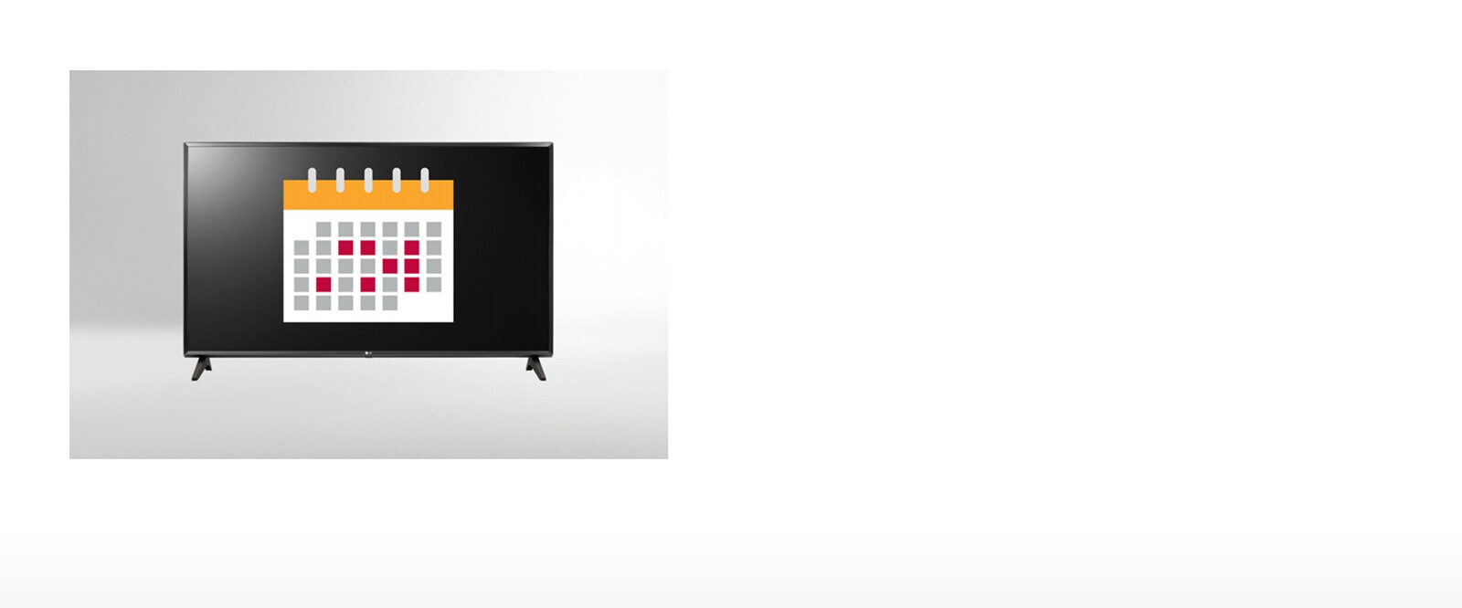 Programador del tiempo1