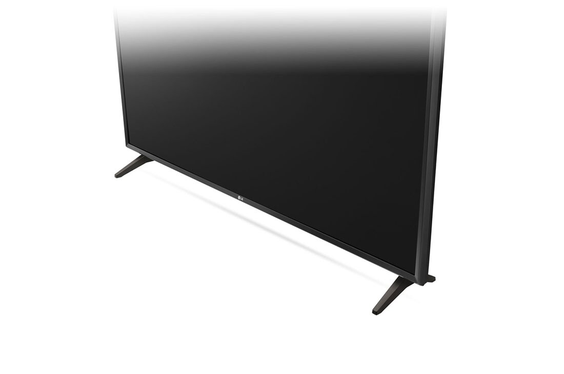 LG Serie LT340C, 49LT340C0UB, thumbnail 10