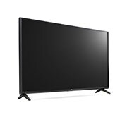 LG Serie LT340C, 49LT340C0UB, thumbnail 6