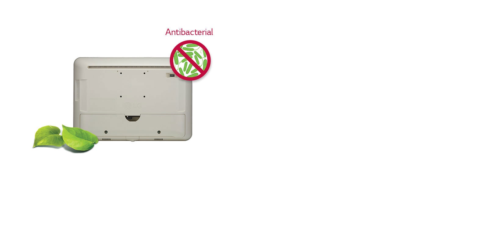 Propiedades antibacteriales aplicadas1