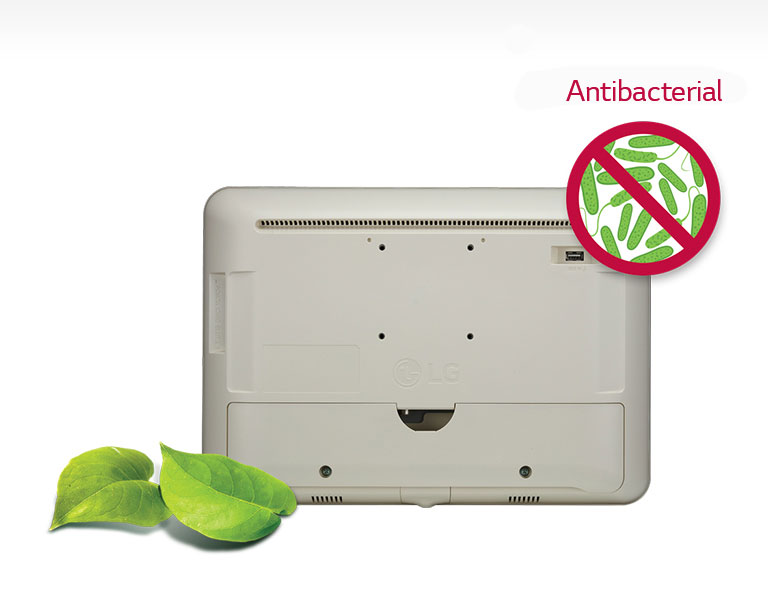 Propiedades antibacteriales aplicadas2