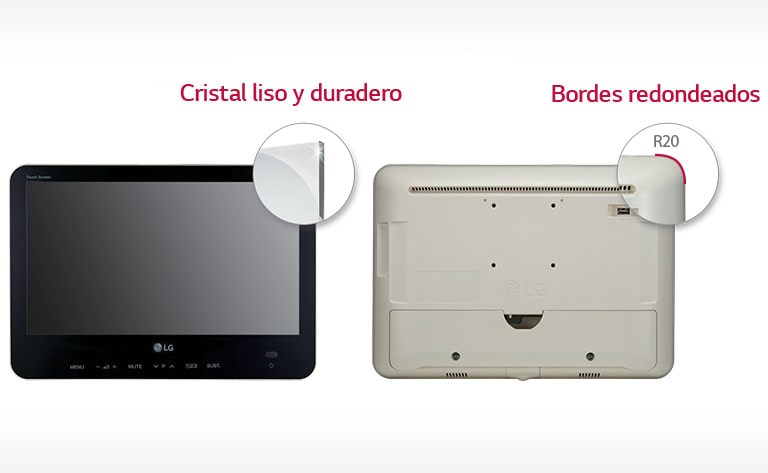 Limpieza, seguridad y comodidad2