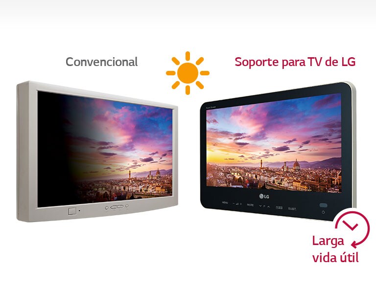 Operación confiable2