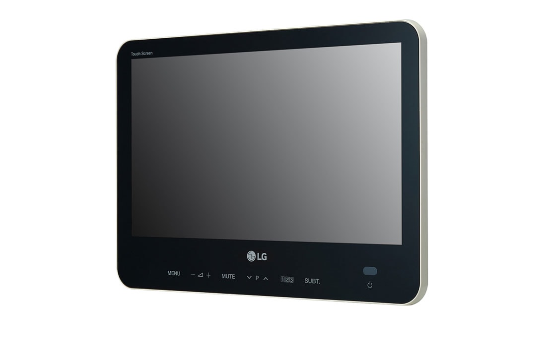 LG Serie LU766A, 15LU766A, thumbnail 2