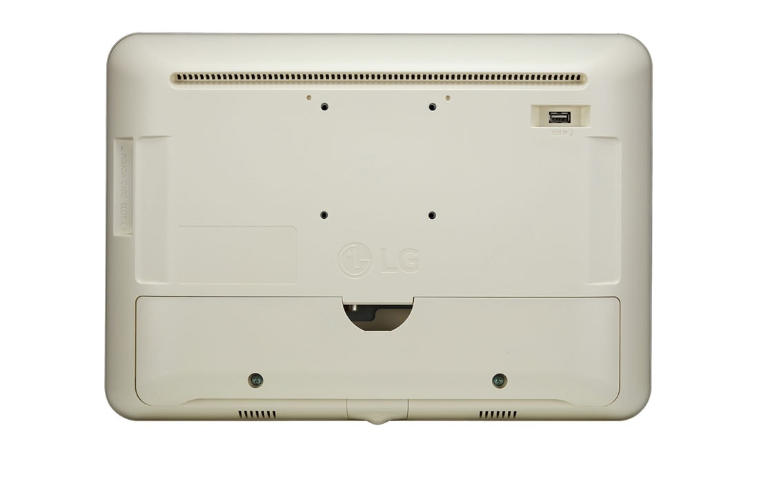 LG Serie LU766A, 15LU766A, thumbnail 4