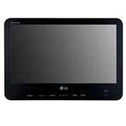 LG Serie LU766A, 15LU766A, thumbnail 1