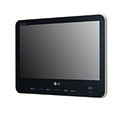 LG Serie LU766A, 15LU766A, thumbnail 2