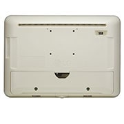 LG Serie LU766A, 15LU766A, thumbnail 4