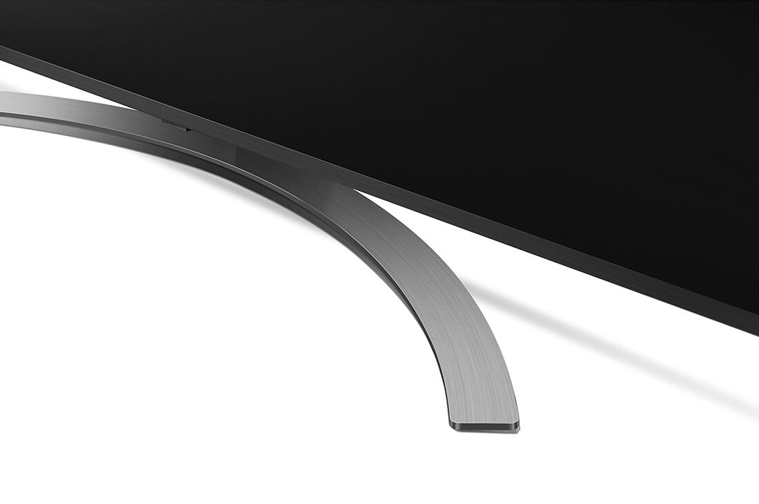 LG Serie US770H, 65US770H0UD, 65US770H0UD, thumbnail 8