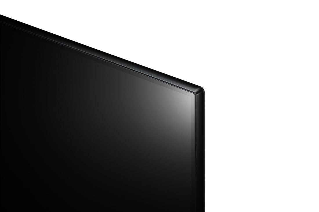 LG Serie US770H, 65US770H0UD, 65US770H0UD, thumbnail 11