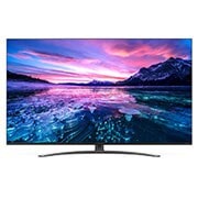 LG Serie US770H, 65US770H0UD, 65US770H0UD, thumbnail 1