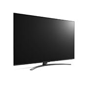 LG Serie US770H, 65US770H0UD, 65US770H0UD, thumbnail 6