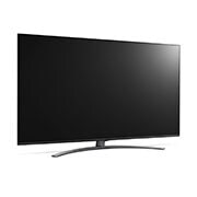 LG Serie US770H, 65US770H0UD, 65US770H0UD, thumbnail 7