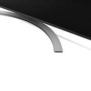 LG Serie US770H, 65US770H0UD, 65US770H0UD, thumbnail 8