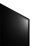 LG Serie US770H, 65US770H0UD, 65US770H0UD, thumbnail 11