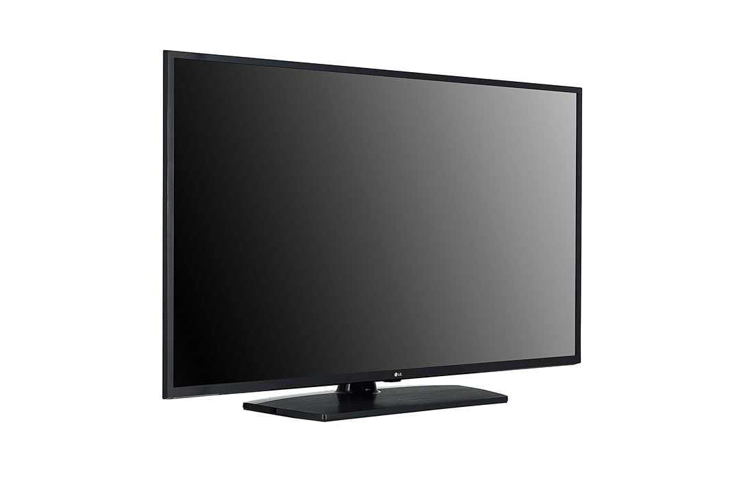 LG Serie US670H, 50US670H0UA, thumbnail 5