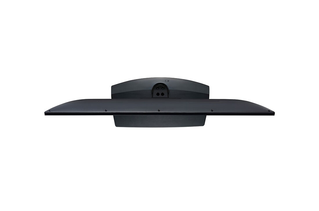 LG Serie US670H, 50US670H0UA, thumbnail 7